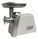 Мясорубка KRAFT KF-MG2302PW